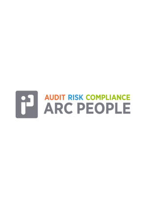 arc-people-logo