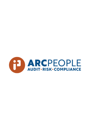 arc-people-logo