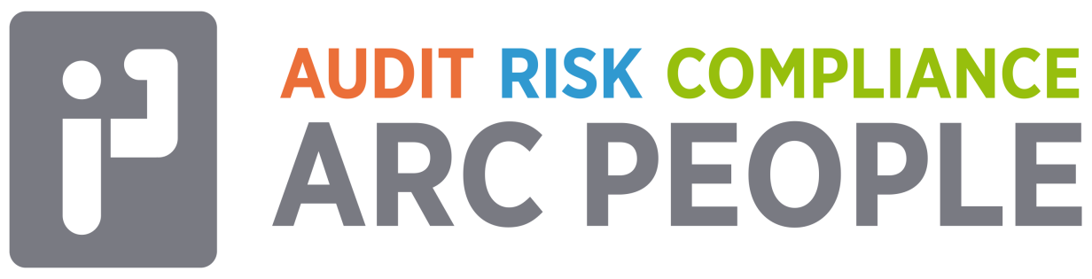 ARC people