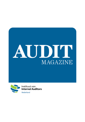 Audit Magazine