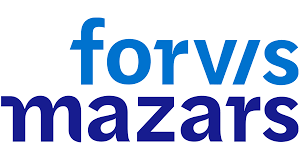 forvis mazars