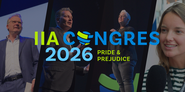 hero banner iia congres 2026