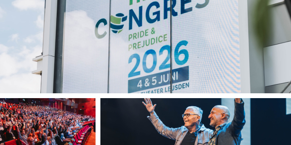hero banner iia congres 2026