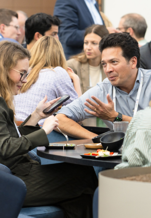 Internationale Certificeringen