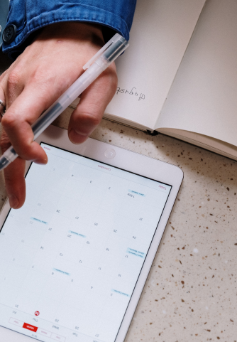 Kalender