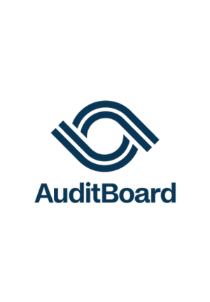 Logo Auditboard