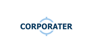 logo Corporater