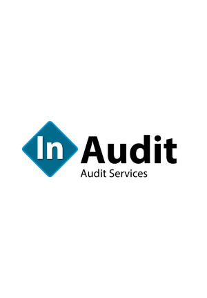 Logo InAudit