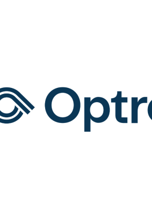 Logo Optro