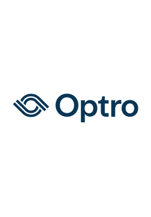 Logo Optro
