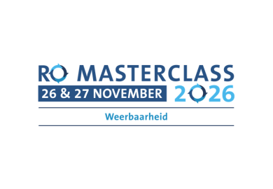 logo RO Masterclass 2026