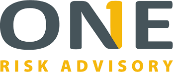 one risk advising