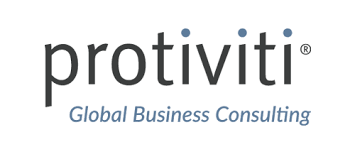 protiviti