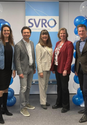svro