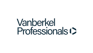 van berkel professionals