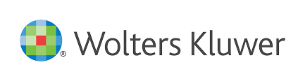 wolters kluwer
